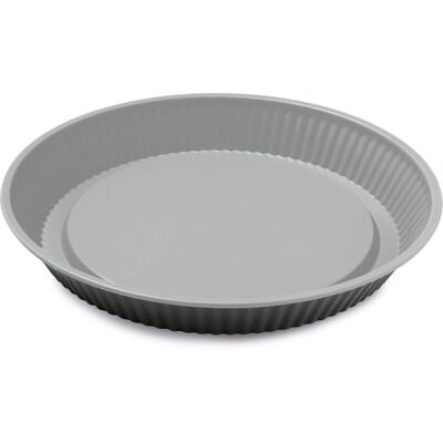 BALLARINI PATISSERIE Okrągła płytka forma do pieczenia 28 cm BALLARINI PATISSERIE Okrągła płytka forma do pieczenia 28 cm