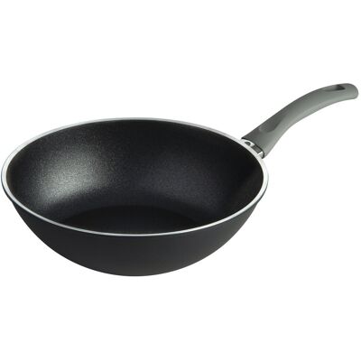 Ballarini wok 28 cm Ballarini wok 28 cm