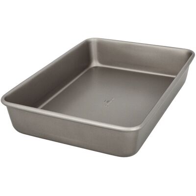 Brytfanna 35 X 24,5 Cm Baker'S Best / Birkmann Brytfanna 35 X 24,5 Cm Baker'S Best / Birkmann