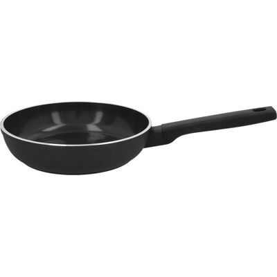 Demeyere Alu Comfort 3 Nieprzywierająca patelnia - 20cm Demeyere Alu Comfort 3 Nieprzywierająca patelnia - 20cm