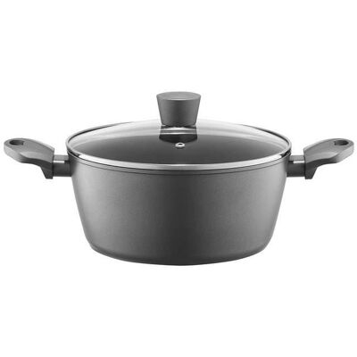 Garnek na indukcję Verso 24 cm 4,1 l AMBITION Garnek na indukcję Verso 24 cm 4,1 l AMBITION