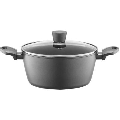 Garnek na indukcję Verso 28 cm 6,7 l AMBITION Garnek na indukcję Verso 28 cm 6,7 l AMBITION
