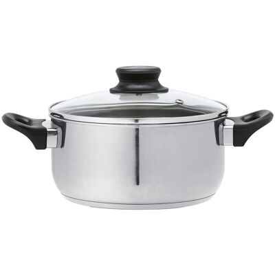 Ikea Garnek Tradycyjny 2,8l Annons Ikea Garnek Tradycyjny 2,8l Annons
