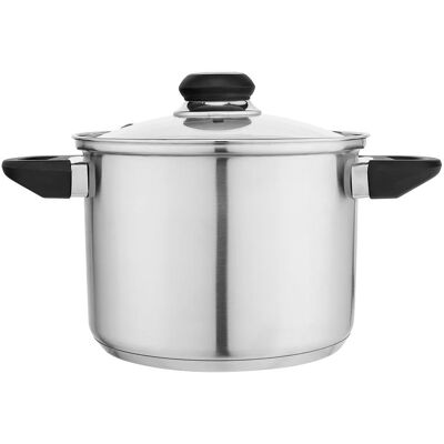Garnek Tradycyjny Altom Design Emilio 4,3 L Garnek Tradycyjny Altom Design Emilio 4,3 L