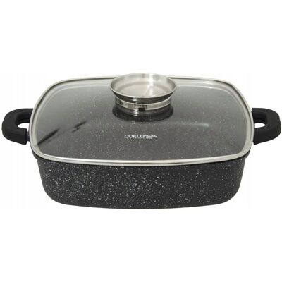Garnek Tradycyjny Odelo Serey 3,5 L Garnek Tradycyjny Odelo Serey 3,5 L