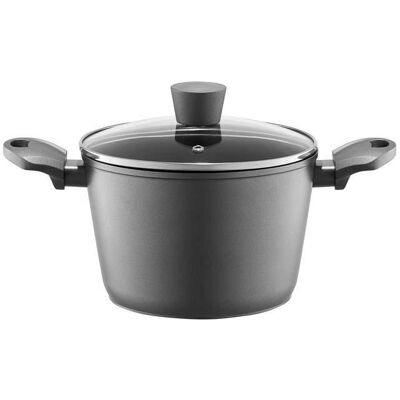 Garnek wysoki na indukcję Verso 20 cm 3,6 l AMBITION Garnek wysoki na indukcję Verso 20 cm 3,6 l AMBITION