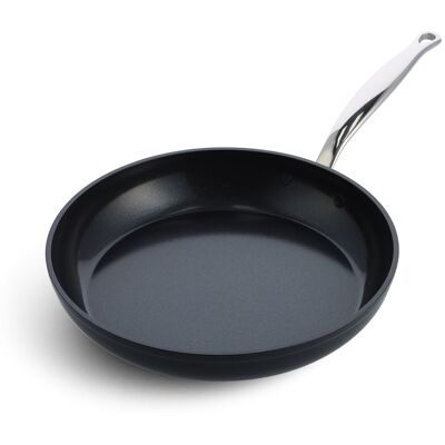 Greenpan Patelnia Barcelona Pro 30cm Greenpan Patelnia Barcelona Pro 30cm
