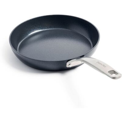 Greenpan Patelnia Copenhagen 28cm Indukcja Gaz Greenpan Patelnia Copenhagen 28cm Indukcja Gaz