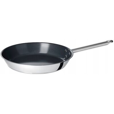 Ikea 365+ Patelnia Tradycyjna 28 Cm Non-Stick (Nieprzywierająca) Ikea 365+ Patelnia Tradycyjna 28 Cm Non-Stick (Nieprzywierająca)