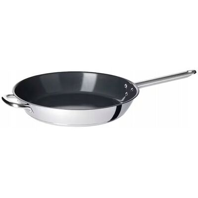 Ikea 365+ Patelnia Tradycyjna 32 Cm Non-Stick (Nieprzywierająca) Ikea 365+ Patelnia Tradycyjna 32 Cm Non-Stick (Nieprzywierająca)