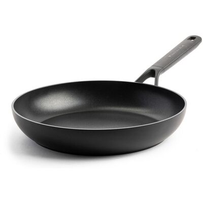 KitchenAid Classic Odlewana Ceramiczna Patelnia Non-Stick KitchenAid Classic Odlewana Ceramiczna Patelnia Non-Stick