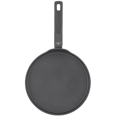 Altom Patelnia Do Naleśników Na Indukcję Aluminiowa Valdinox Modern 26 Cm Altom Patelnia Do Naleśników Na Indukcję Aluminiowa Valdinox Modern 26 Cm