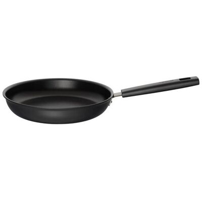 Patelnia Fiskars Hard Face 1020871, 26 Cm Patelnia Fiskars Hard Face 1020871, 26 Cm