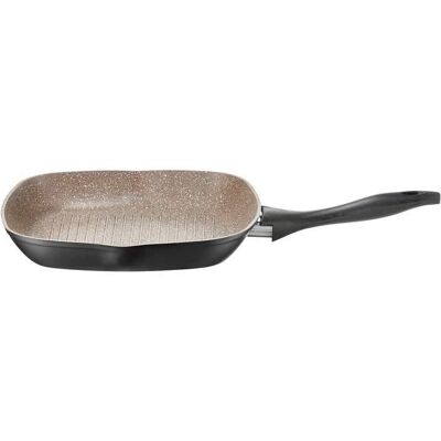 Patelnia grillowa 28 cm Arras Ambition Patelnia grillowa 28 cm Arras Ambition