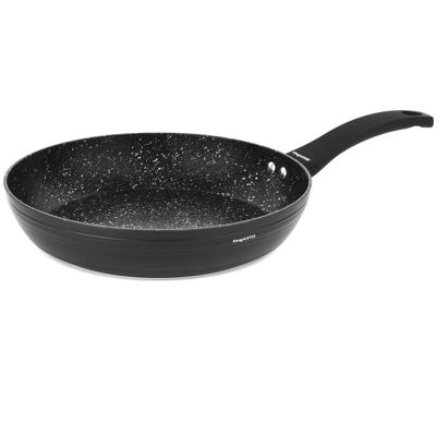 Patelnia Konighoffer Willow 28 Cm Indukcja Gaz Patelnia Konighoffer Willow 28 Cm Indukcja Gaz