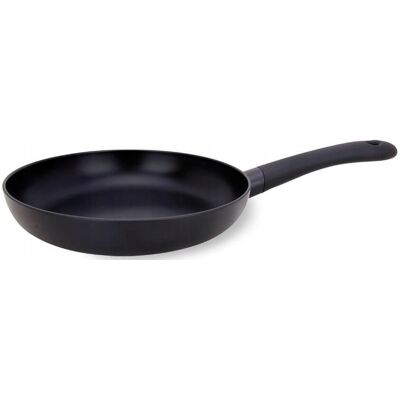 Patelnia Maestro Mr-1217-24 Powłoka Non-Stick Indukcja 24 Cm Patelnia Maestro Mr-1217-24 Powłoka Non-Stick Indukcja 24 Cm