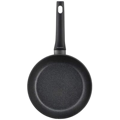 Patelnia Mercure z powłoką Teflon™ Profile 20 cm AMBITION Patelnia Mercure z powłoką Teflon™ Profile 20 cm AMBITION