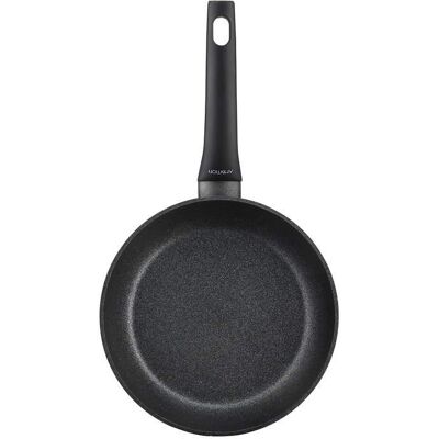 Patelnia Mercure z powłoką Teflon™ Profile 24 cm AMBITION Patelnia Mercure z powłoką Teflon™ Profile 24 cm AMBITION