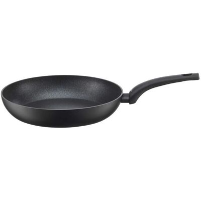 Patelnia Mercure z powłoką Teflon™ Profile 26 cm AMBITION Patelnia Mercure z powłoką Teflon™ Profile 26 cm AMBITION