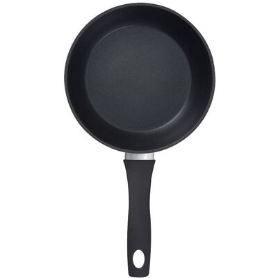 Patelnia Mg Home Professional 20cm Patelnia Mg Home Professional 20cm