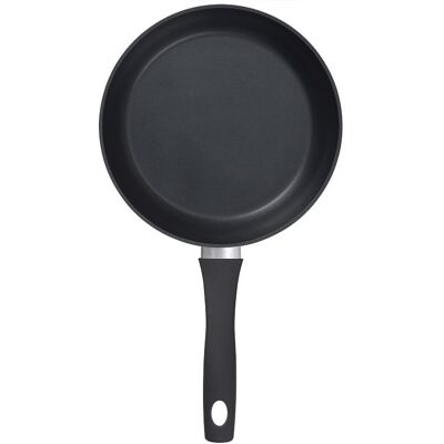 Patelnia Mg Home Professional 24cm Patelnia Mg Home Professional 24cm