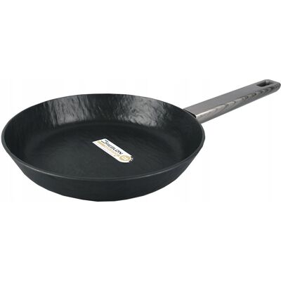 Feel-Maestro Patelnia Nieprzywierająca 24cm - Patelnia Feel-Maestro Patelnia Nieprzywierająca 24cm - Patelnia
