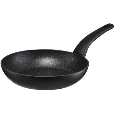 Patelnia Perfecto z powłoką Teflon™ 24 cm AMBITION Patelnia Perfecto z powłoką Teflon™ 24 cm AMBITION