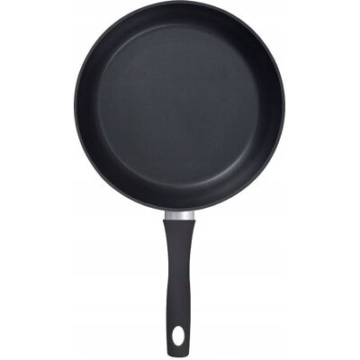 Patelnia Professional 28 Cm Mg Home Non Stick Patelnia Professional 28 Cm Mg Home Non Stick