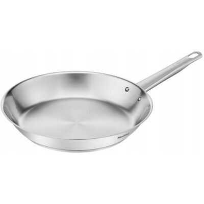 Patelnia Tefal Professional 24 Cm Patelnia Tefal Professional 24 Cm