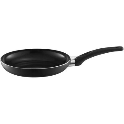 Patelnia z powłoką Qualum Ceramic Verin 28 cm AMBITION Patelnia z powłoką Qualum Ceramic Verin 28 cm AMBITION