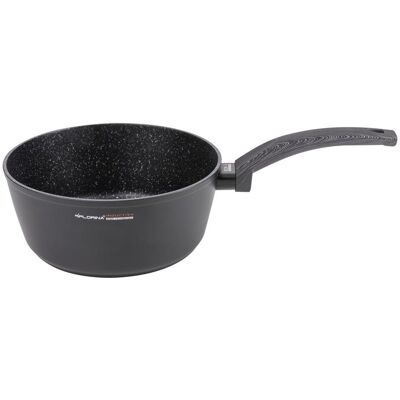 Rondel Florina Bono 20 Cm 2,4 L Rondel Florina Bono 20 Cm 2,4 L
