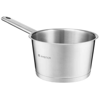 Rondel Selection 16 cm 1,6 l AMBITION Rondel Selection 16 cm 1,6 l AMBITION