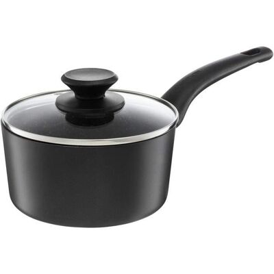 Rondel Z Pokrywką Perfecto Z Powłoką Teflon™ 16 Cm Ambition Rondel Z Pokrywką Perfecto Z Powłoką Teflon™ 16 Cm Ambition