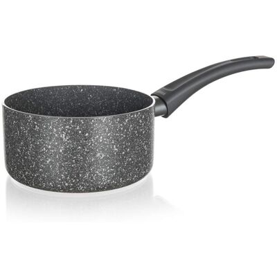 Banquet Rondelek GRANITE 16x8cm Banquet Rondelek GRANITE 16x8cm