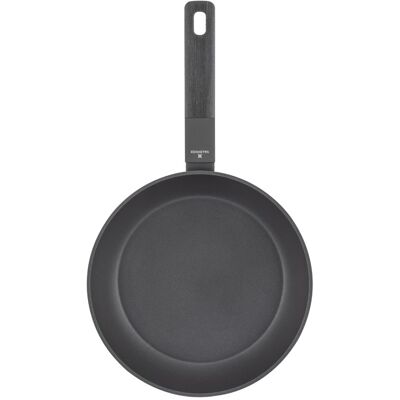 Altom Valdinox Modern Patelnia 24cm Bz Altom Valdinox Modern Patelnia 24cm Bz