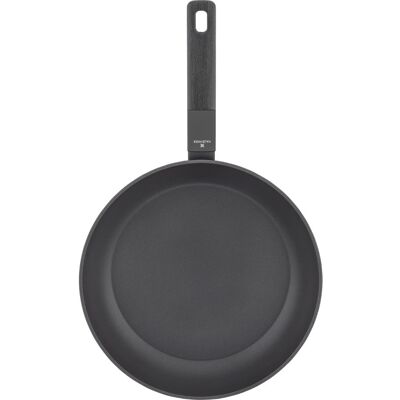 Altom Valdinox Modern Patelnia 28cm Bz Altom Valdinox Modern Patelnia 28cm Bz