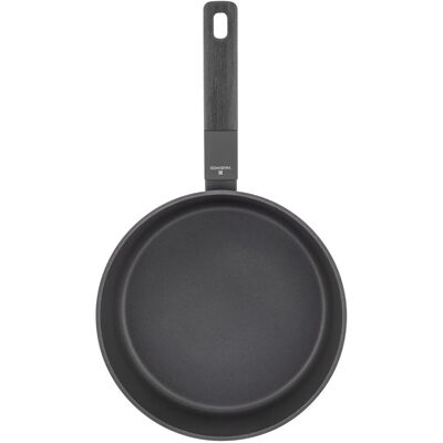 Altom Valdinox Modern Patelnia Głęboka 24 Cm 2,6l Bz Altom Valdinox Modern Patelnia Głęboka 24 Cm 2,6l Bz