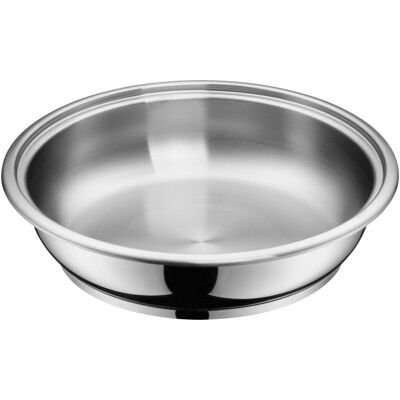 Wmf Patelnia Click&serve; 24cm (Bez Uchwytu) Wmf Patelnia Click&serve; 24cm (Bez Uchwytu)