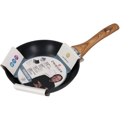 Zwieger Foresta Patelnia 20cm Zwieger Foresta Patelnia 20cm