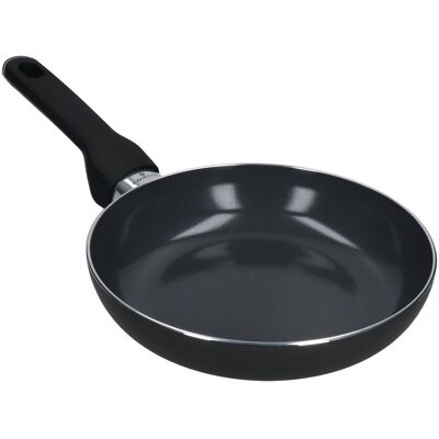 Zwieger, Patelnia Virtu, 20 Cm Zwieger, Patelnia Virtu, 20 Cm
