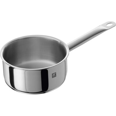 Zwilling Rondelek Zwilling Twin Classic - 1.5 Ltr Zwilling Rondelek Zwilling Twin Classic - 1.5 Ltr