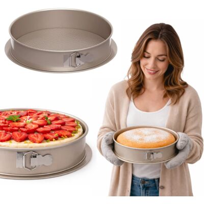 Berghoff, Tortownica Balance, 28 Cm Berghoff, Tortownica Balance, 28 Cm