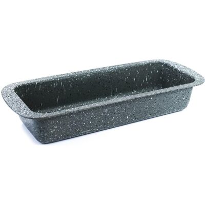 Forma Do Pieczenia Keksówka Gota Bake 35x14 Cm Stal Węglowa Non-Stick Duka Forma Do Pieczenia Keksówka Gota Bake 35x14 Cm Stal Węglowa Non-Stick Duka