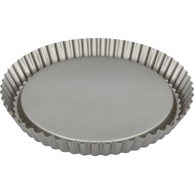 Forma Do Tarty 28 Cm Baker'S Best / Birkmann Forma Do Tarty 28 Cm Baker'S Best / Birkmann