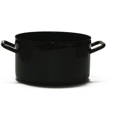 Garnek Masiv Do Gulaszu 34 Cm 9,5 L Metalac Garnek Masiv Do Gulaszu 34 Cm 9,5 L Metalac