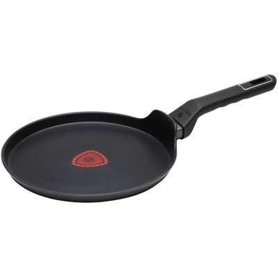 Gerlach Patelnia Do Naleśników Ambiente Theromocoat 25 Cm Gerlach Patelnia Do Naleśników Ambiente Theromocoat 25 Cm