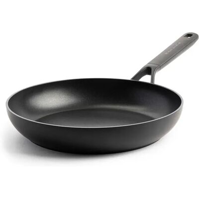 KitchenAid Classic Odlewana Ceramiczna Patelnia Non-Stick KitchenAid Classic Odlewana Ceramiczna Patelnia Non-Stick