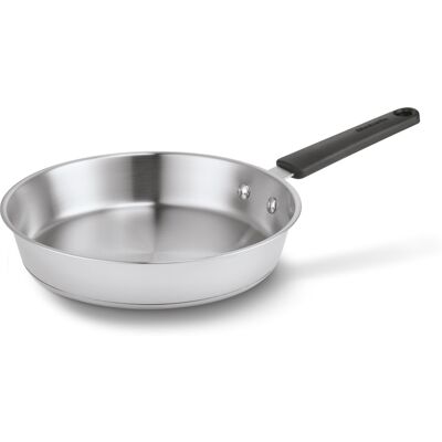 BRABANTIA Patelnia 24 Cm Enjoyment 102410 BRABANTIA Patelnia 24 Cm Enjoyment 102410