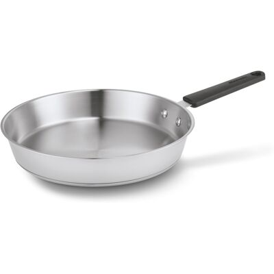 BRABANTIA Patelnia 28 Cm Enjoyment 102411 BRABANTIA Patelnia 28 Cm Enjoyment 102411
