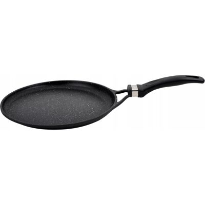 Patelnia Do Naleśników Pancakes Powłoka Nieprzywierająca Indukcja Kamille Patelnia Do Naleśników Pancakes Powłoka Nieprzywierająca Indukcja Kamille